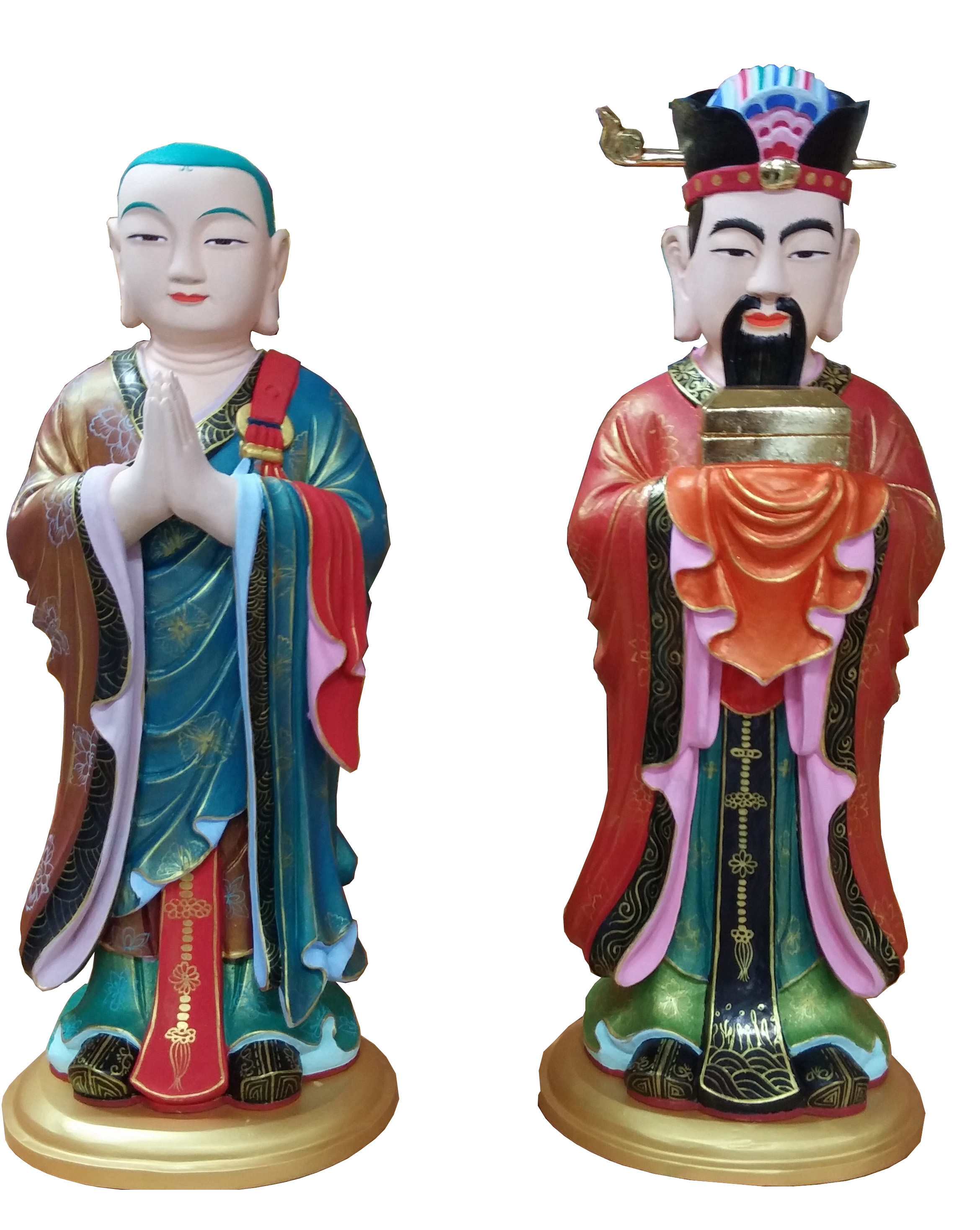 클릭하시면 원본크기로 보실 수 있습니다.